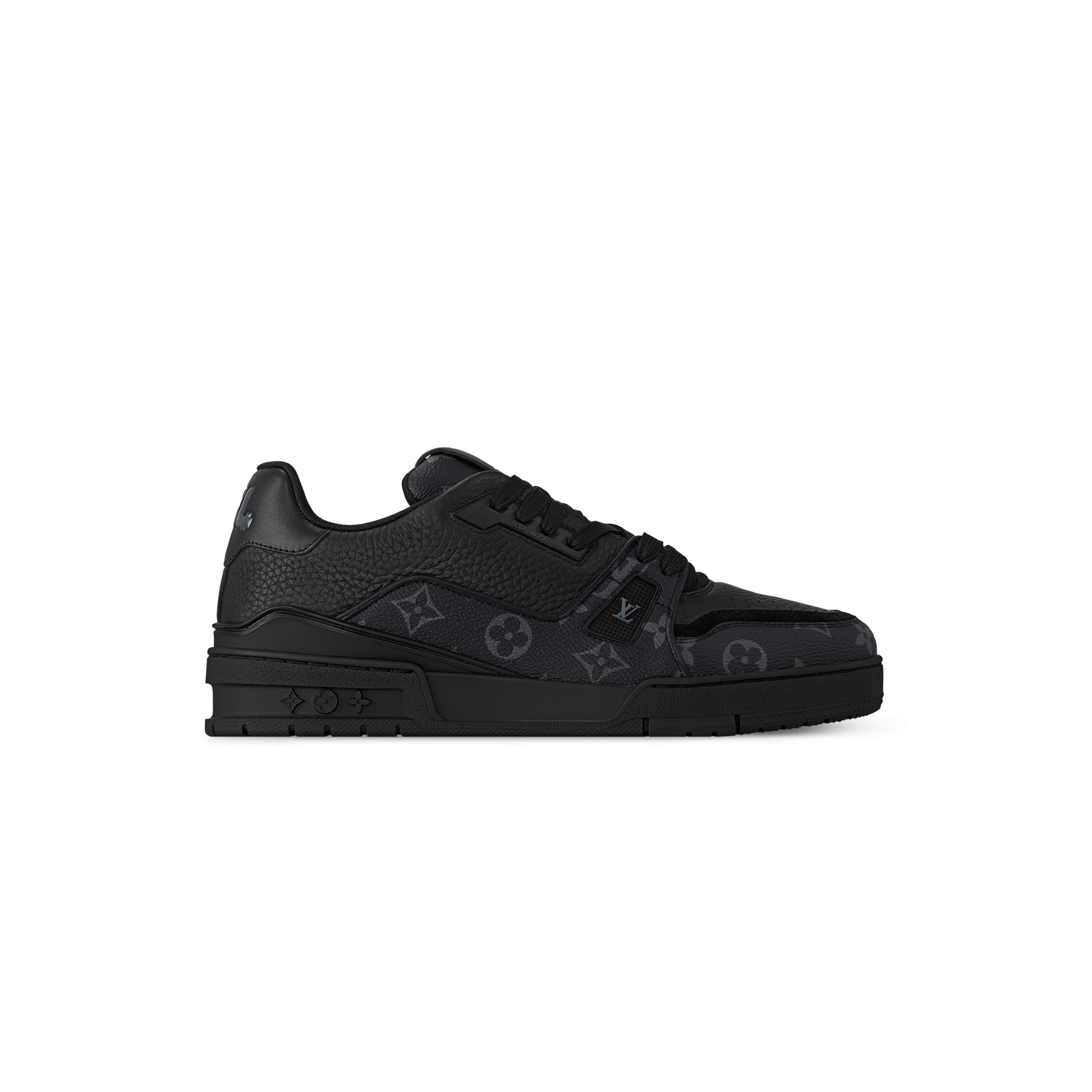 l**is V*t*n lv trainer sneaker 1adh4c